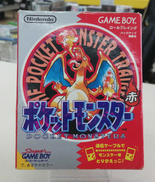 GB ゲームソフト|NINTENDO