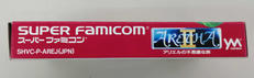 imgMap['COMMENT']}