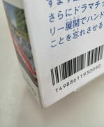 imgMap['COMMENT']}