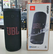 ワイヤレススピーカー|JBL