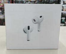 AIR PODS PRO3|APPLE