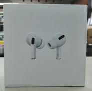 AIRPODS PRO(第一世代)|APPLE
