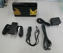 SWITCH|NINTENDO/任天堂