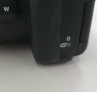imgMap['COMMENT']}