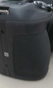 imgMap['COMMENT']}