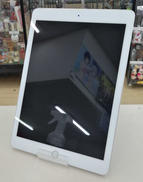 IPAD (第六世代)|APPLE/SOFTBANK