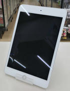 IPAD MIMI 第5世代|APPLE