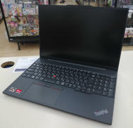 ノートパソコン|LENOVO