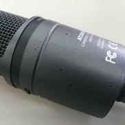 imgMap['COMMENT']}