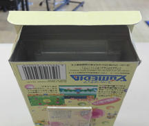 imgMap['COMMENT']}