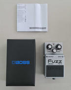 エフェクター|BOSS