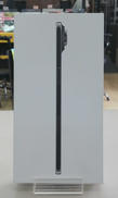 IPHONE AIR|APPLE/SOFTBANK