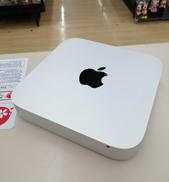 MAC MINI|APPLE
