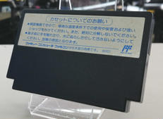 imgMap['COMMENT']}