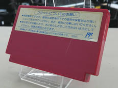 imgMap['COMMENT']}