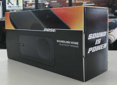 BTスピーカー|BOSE
