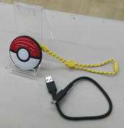 POKEMON GO PLUS+|NINTENDO / 任天堂