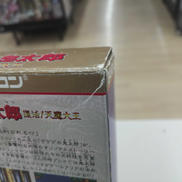 imgMap['COMMENT']}