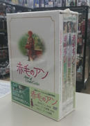 DVD BOX|松竹
