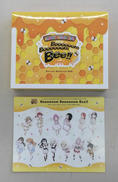 ラブライブ! フラワーミュージックライブ BOOOOOOM|バンダイナムコフィルムワークス