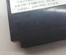 imgMap['COMMENT']}