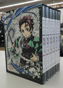 BLU-RAY BOX|Aniplex