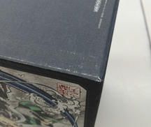 imgMap['COMMENT']}