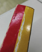 imgMap['COMMENT']}