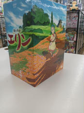 アニメ|NHKエンタープライズ