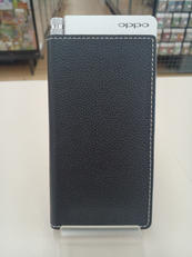 ヘッドホンアンプ|OPPO