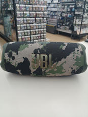 ワイヤレススピーカー|JBL