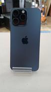 IPHONE15 PRO MAX|APPLE/SOFTBANK