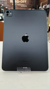 IPAD PRO(M4)|APPLE