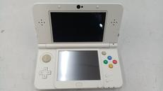 NEW3DS|NINTENDO / 任天堂
