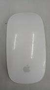 MAGIC MOUSE|APPLE