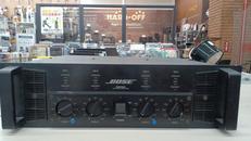 W839 BOSE ステレオ パワーアンプ TA-1703 MU-5101 W839 BOSE ステレオ パワーアンプ TA-1703 MU-5101