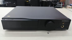 ヘッドホンアンプ|S.M.S.L