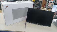 ペンタブレット|GAOMON