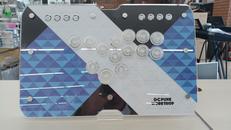 レバーレスコントローラー|PUNK WORKS SHOP