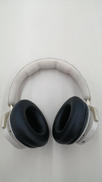 ヘッドホン|B&O