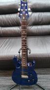 エレキギター|PRS
