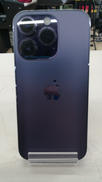 IPHONE14PRO|APPLE