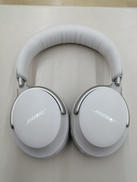 BTヘッドホン|BOSE