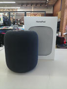 HOMEPOD|APPLE
