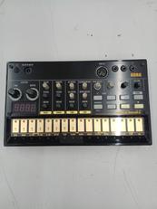 リズムマシン|KORG