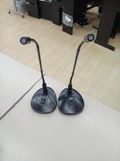 マイクセット|TASCAM