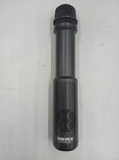 マイク拡声器|UNI-PEX