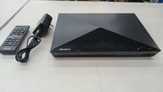 BDプレーヤー(REGION FREE)|SONY