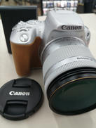 デジタル一眼カメラ|CANON
