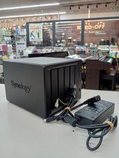 NASキット|SYNOLOGY
